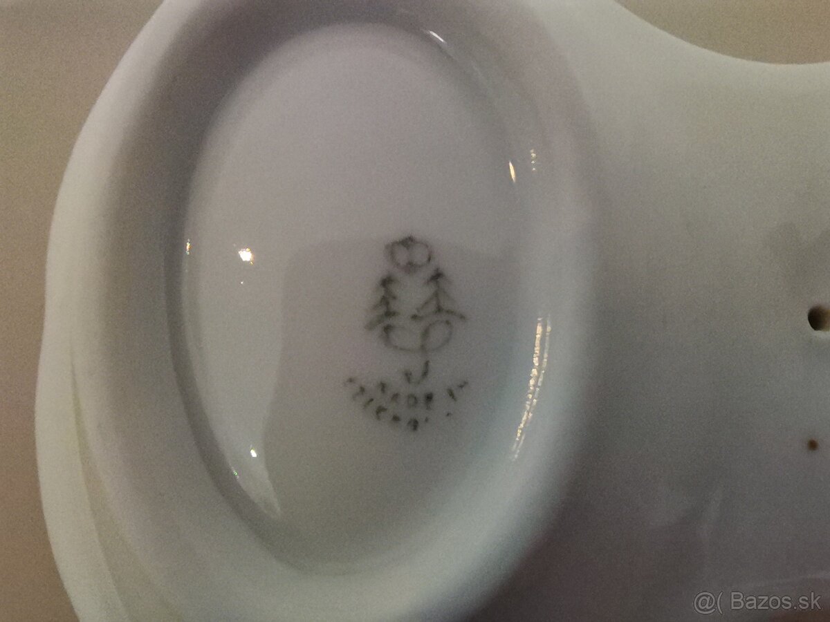 pohare, keramika - 7