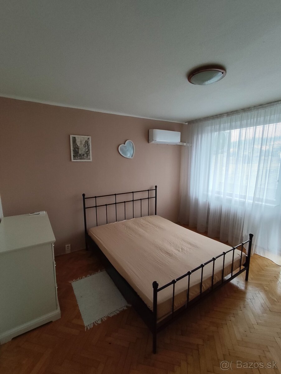 2izbovy byt ul.levočská - 7