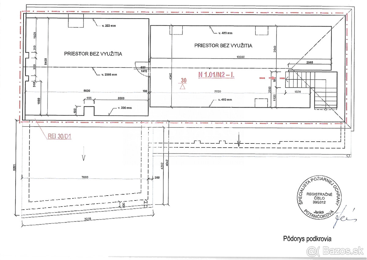 Odstúpenie zabehnutej talianskej reštaurácie La Secchia - 7