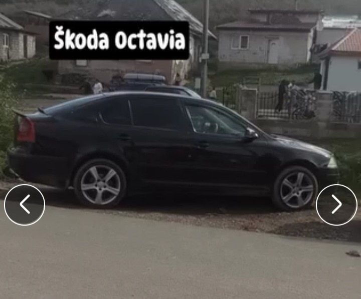 Skoda octaviall.2TDI.103 - 7