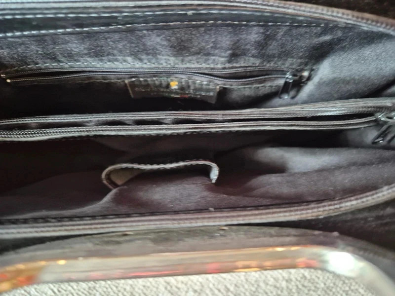 Kabelka Michael Valentino - 7