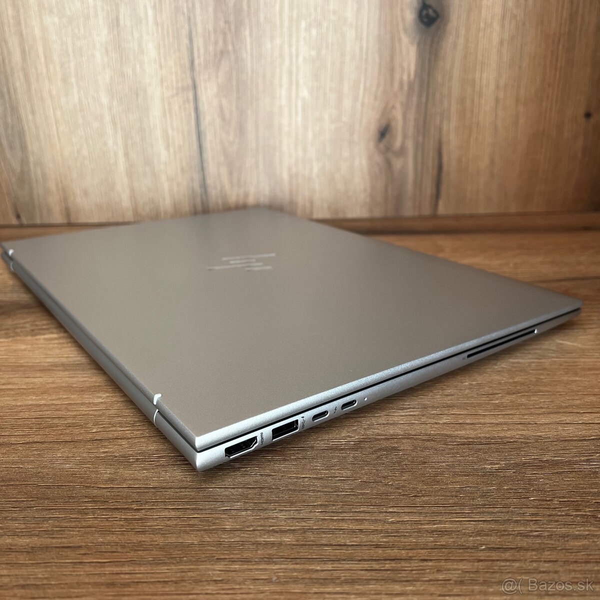 HP EliteBook 860 G10 TOUCH\ +záruka - 7