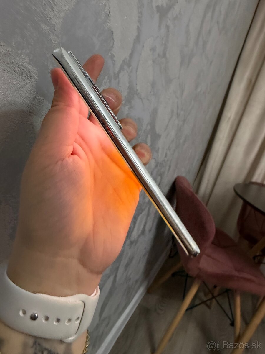 Huawei P60 pro 256gb - 7