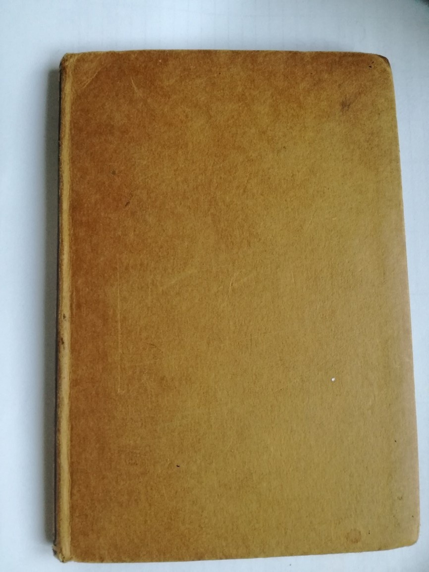 Spahn:Funkentelegraphie Illustrierte Taschenbücher - 7