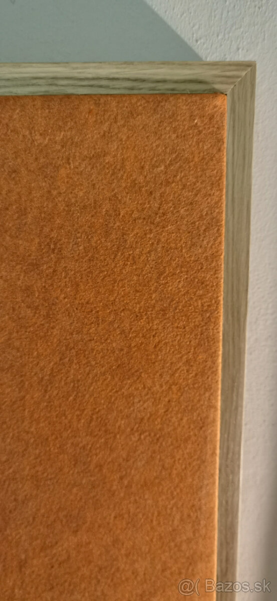 Akustický panel - 7