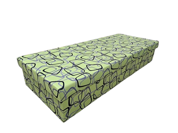 váľanda TAMARA - 7