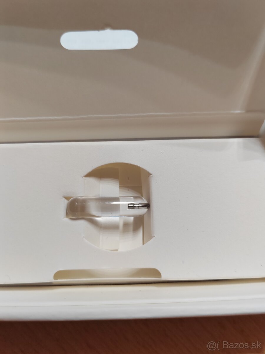 Nothing phone 2a - 7