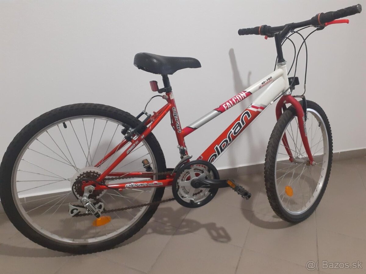 Bicykele - 7