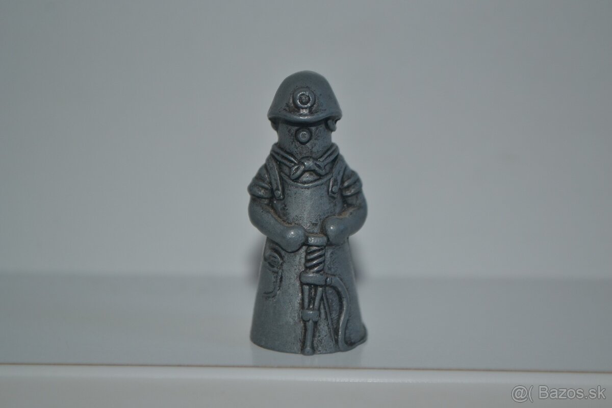 KINDER Kovové.,, - 7