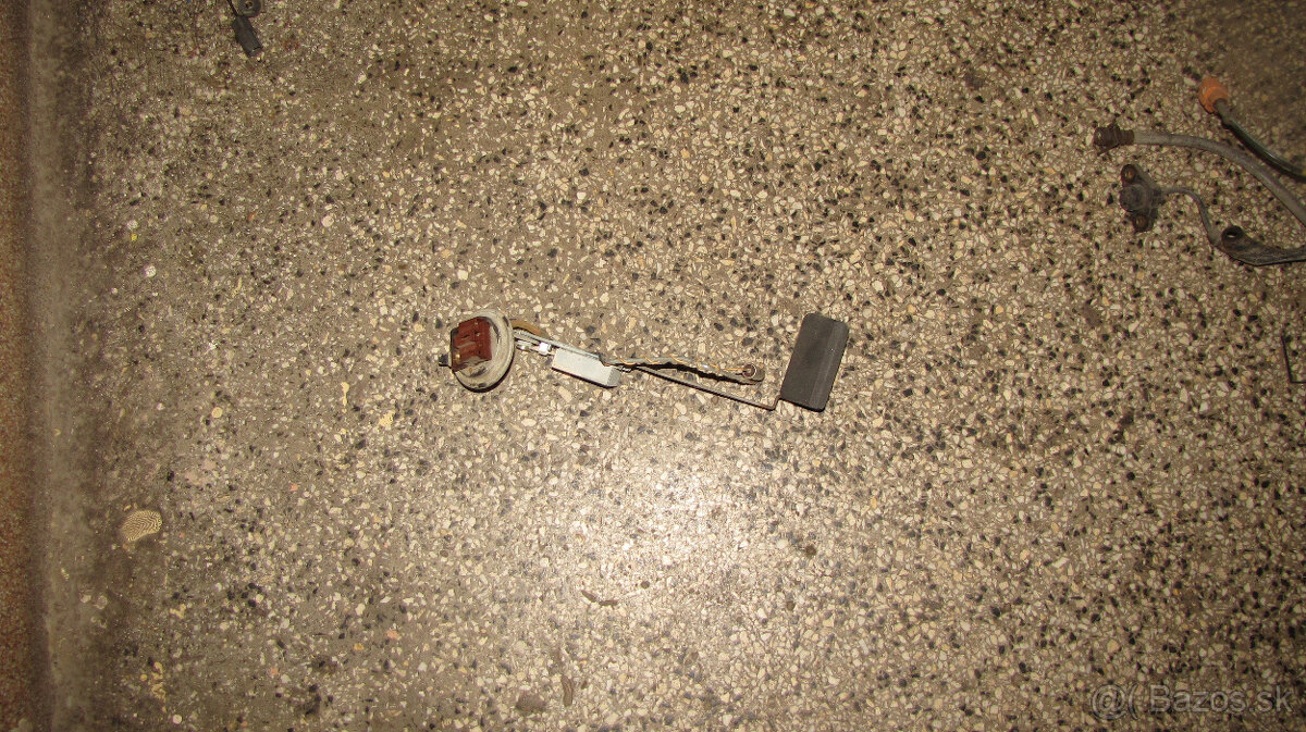 Honda civic 6g cast 2 - 7