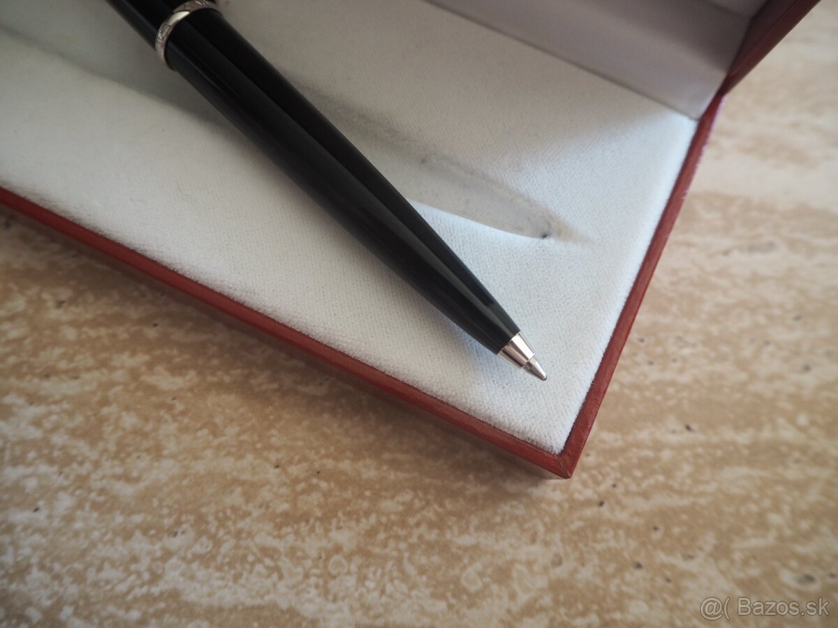 Cartier Diabolo pero - 7