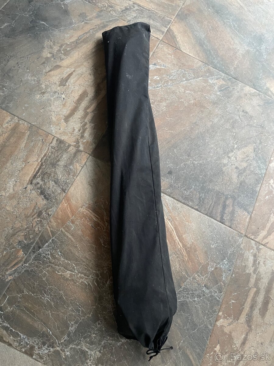 Deliaca sieť - 7