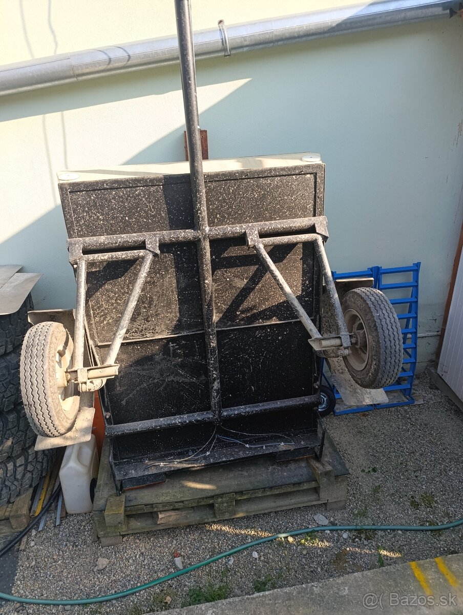 Sport jacht - 7