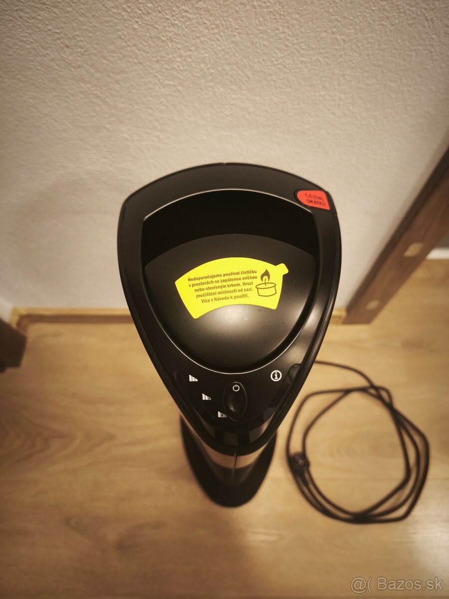 Ionic Care - 7