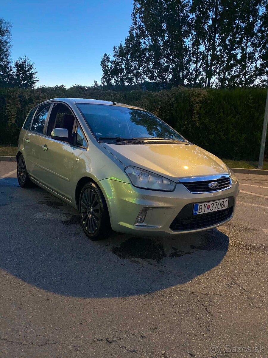 Predám - 7