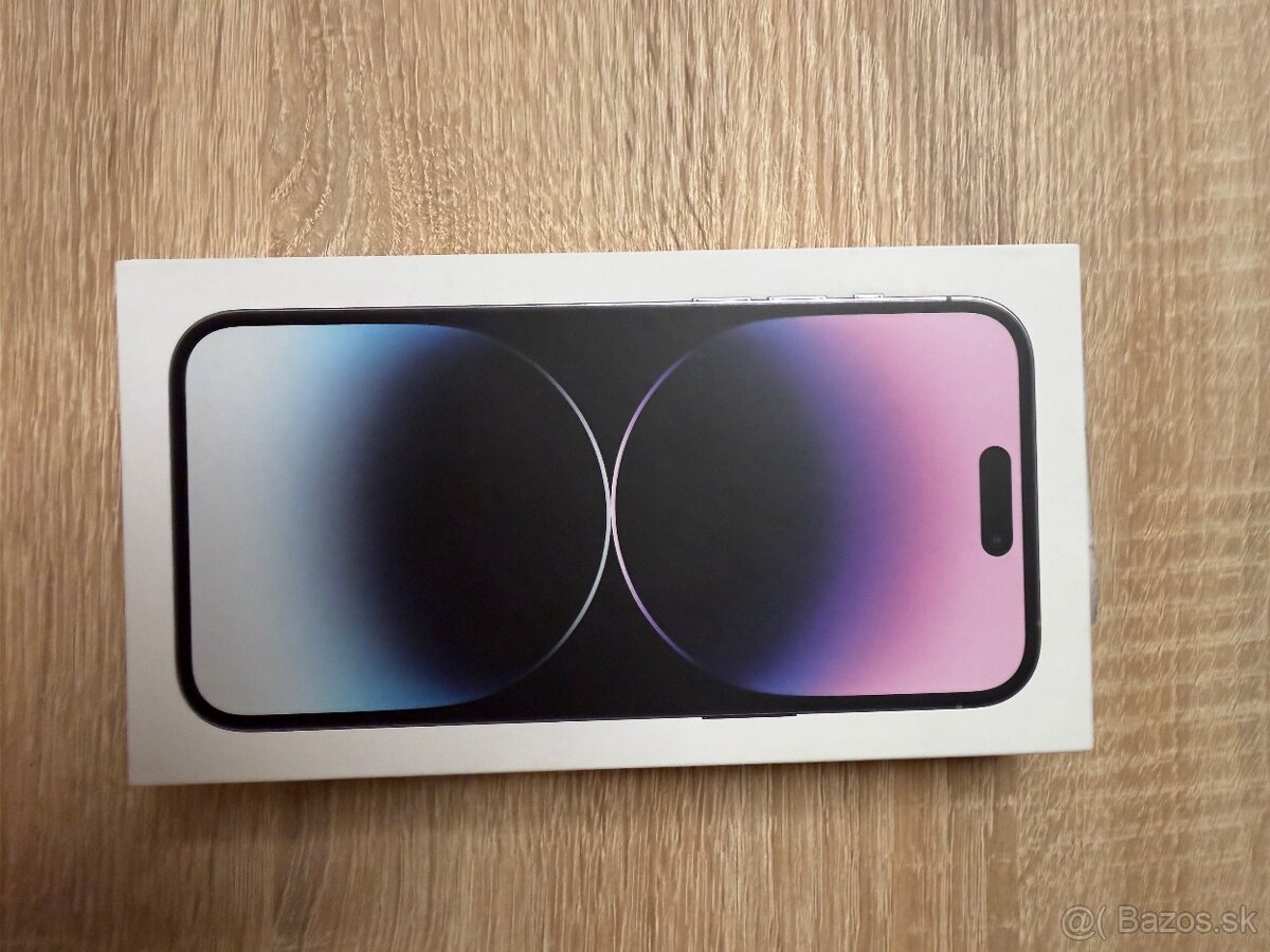 Predam Iphone 15 Pro Max 512Gb natural titanium - 7