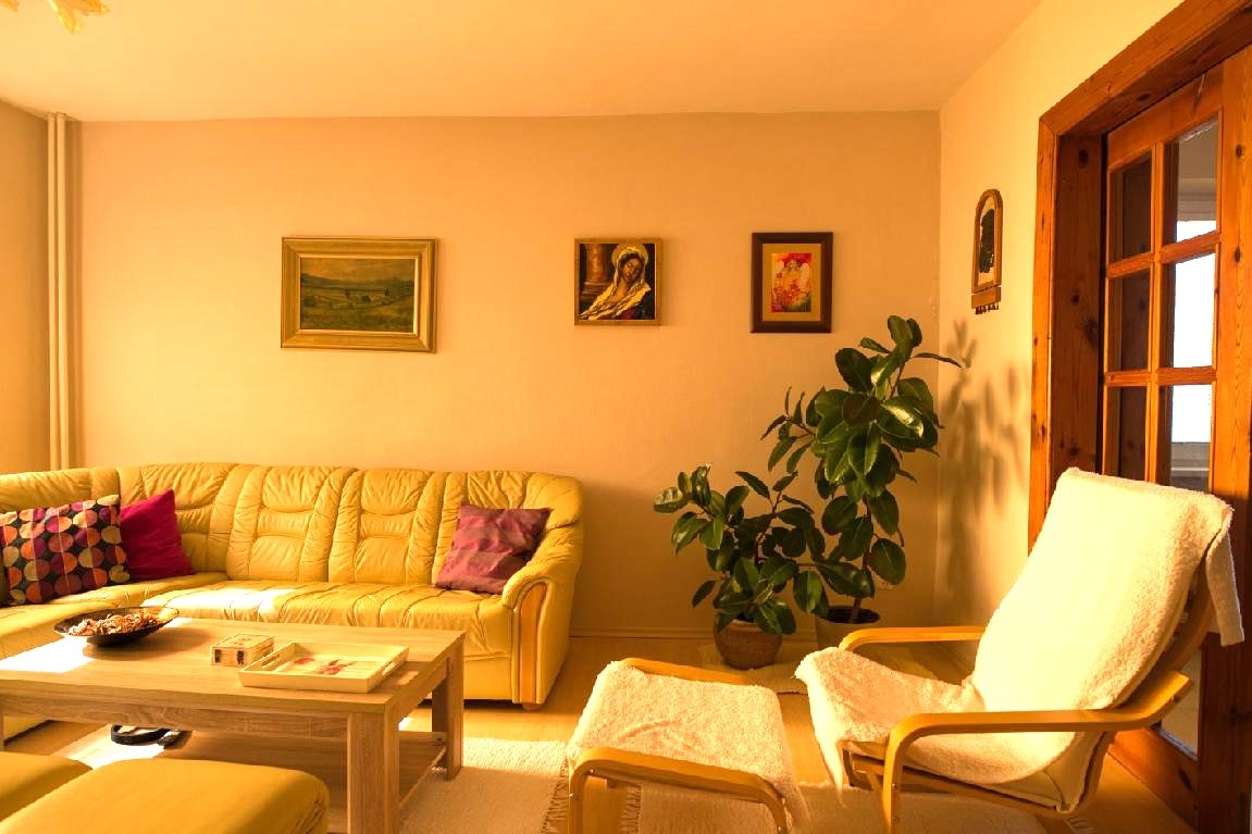 Predáme rodinný dom - 7