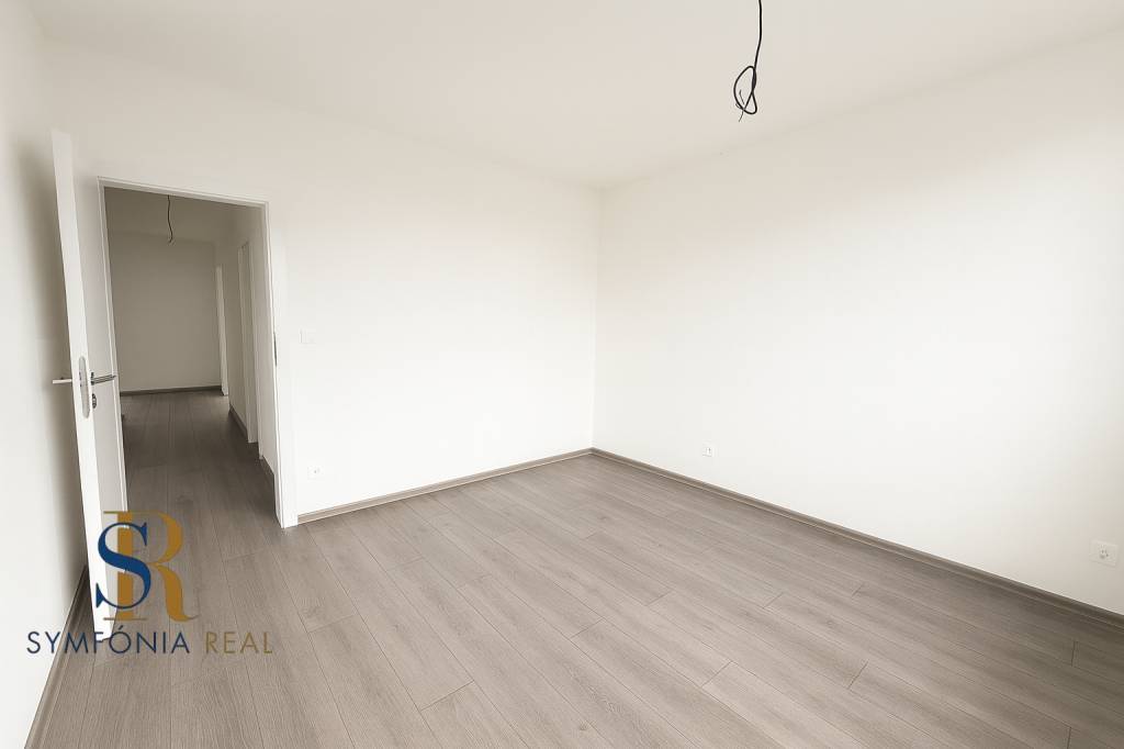 Moderný 4-izbový dom v tichej lokalite Šale – bez rezervačne - 7