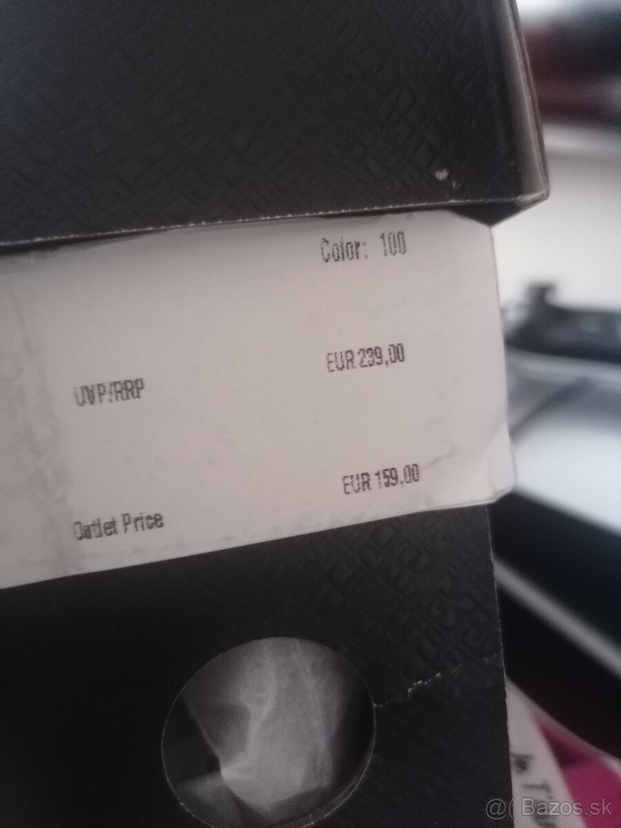 Karl lagerfeld cate heart pints - 7