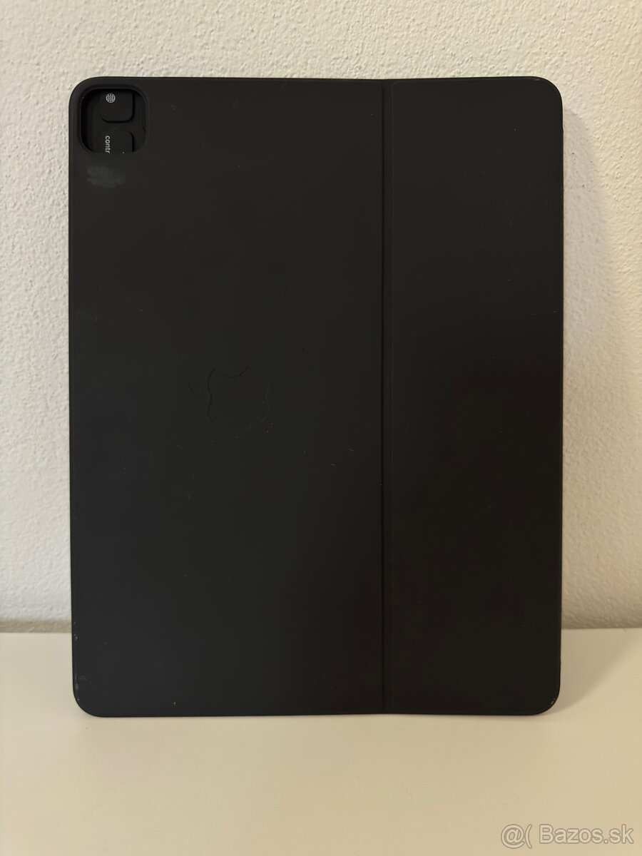 Apple Smart Keyboard Folio - iPad Pro 12,9" (2021 / 2022) - 7