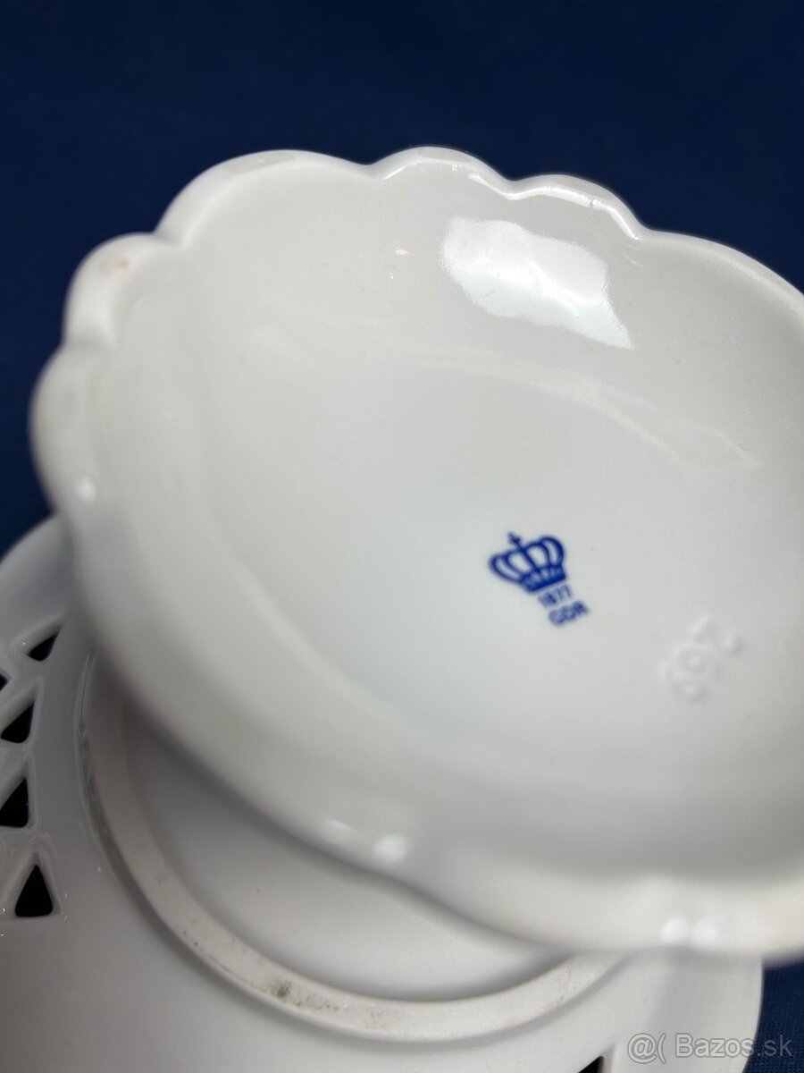 Žardiniere Lippelsdorf 2 kusa - 7