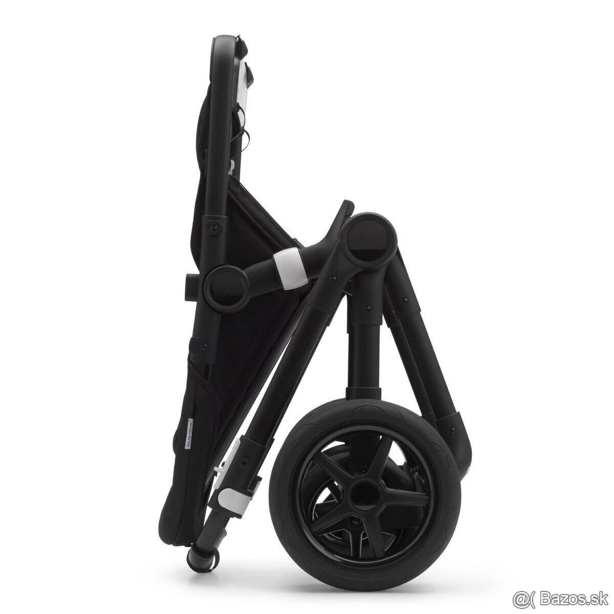 Bugaboo Fox 2 – Kompletný set - 7