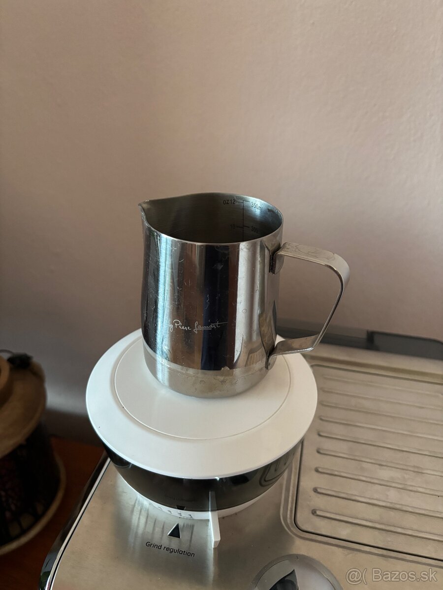 Delongi La specialista - 7