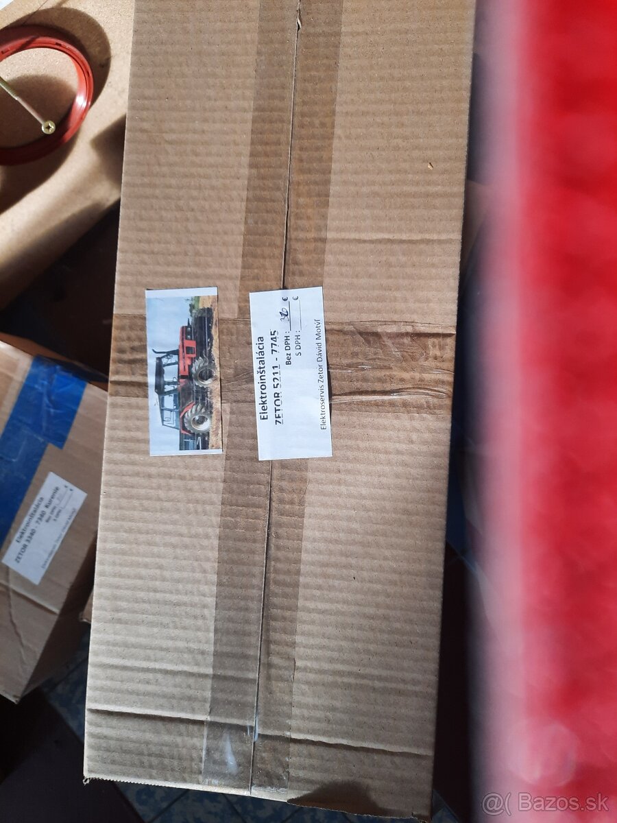 Elektroinstalacia - 7