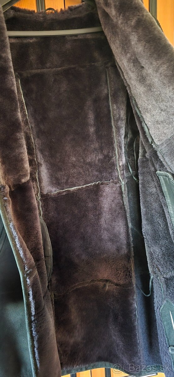 Pravé slovenské kožuchy - 7