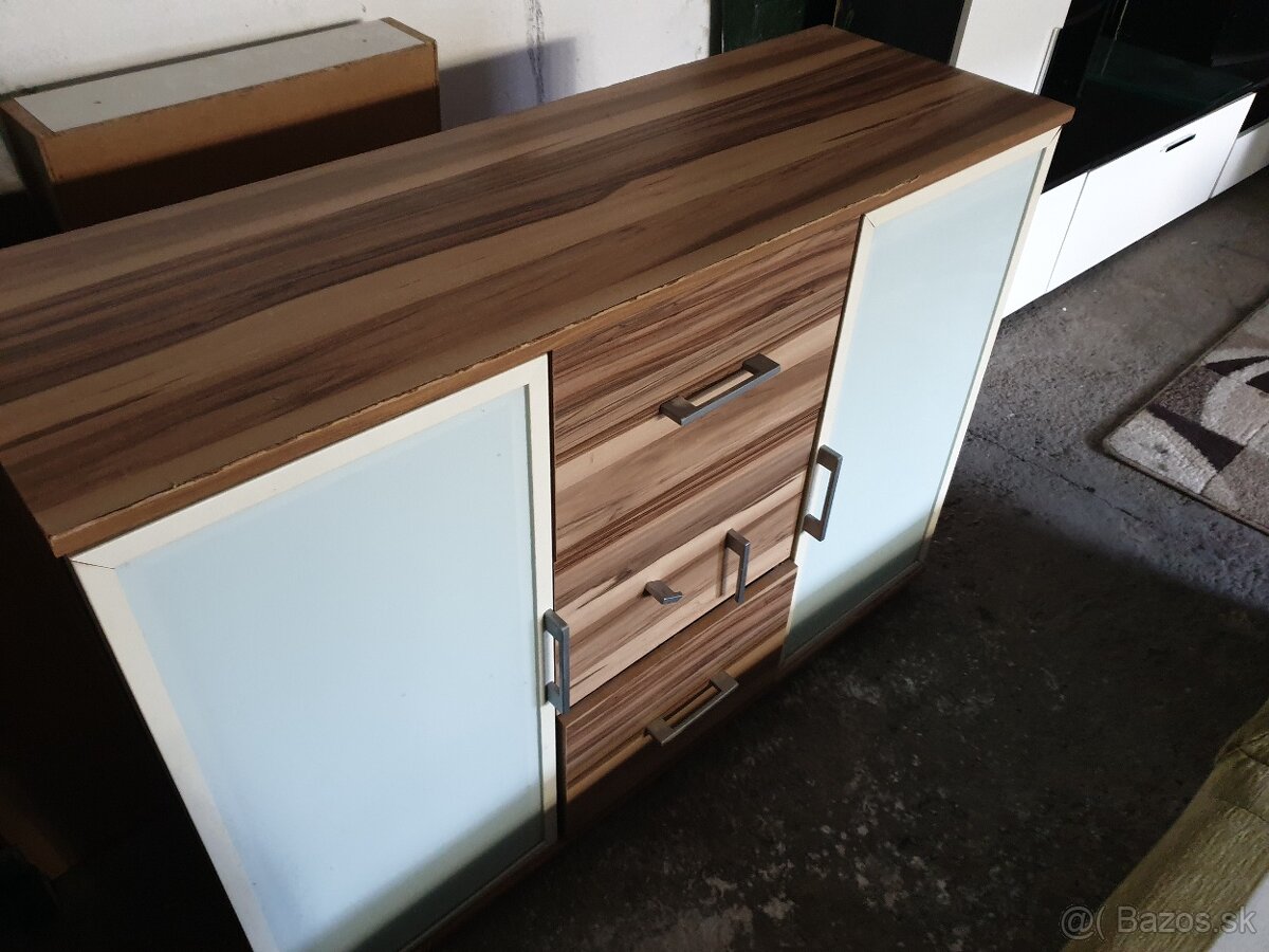 Na Predaj Komody - 7