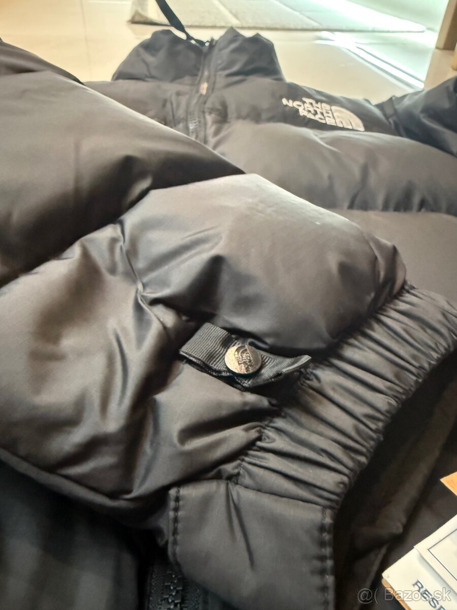 The north face 700 - 7