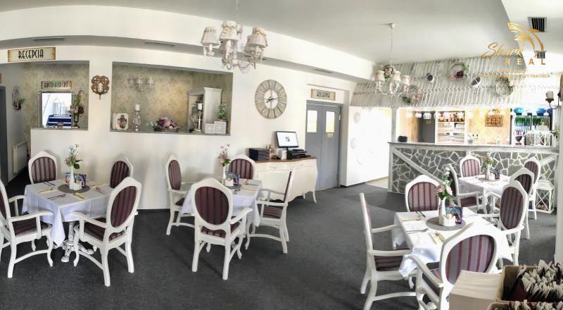 REŠTARÁCIA DO DLHODOBÉHO PRENÁJMU - 7