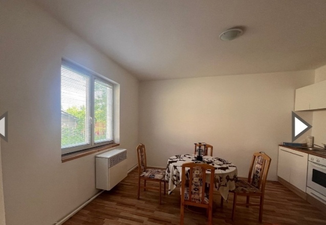 3izb. Rodinný dom - 7