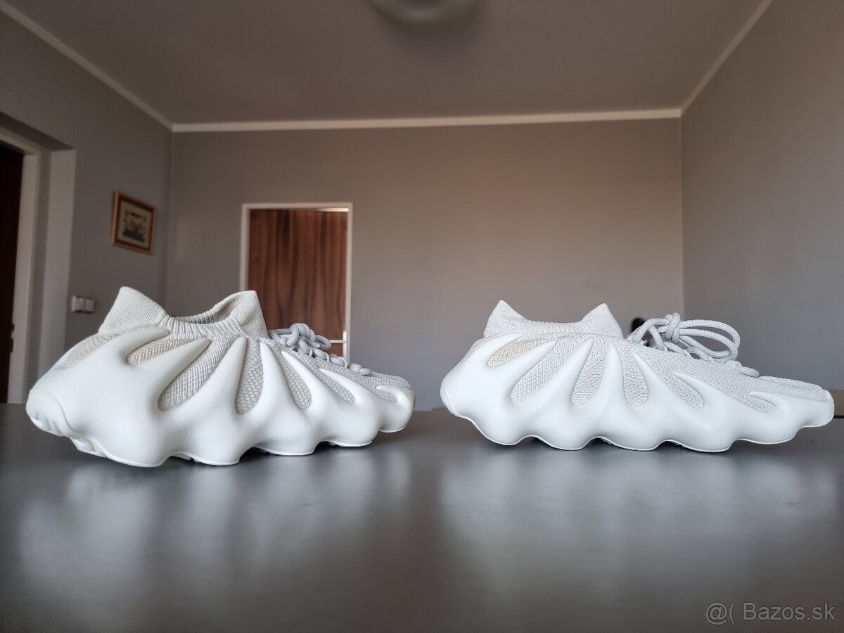 Adidas Yeezy 450 - 7