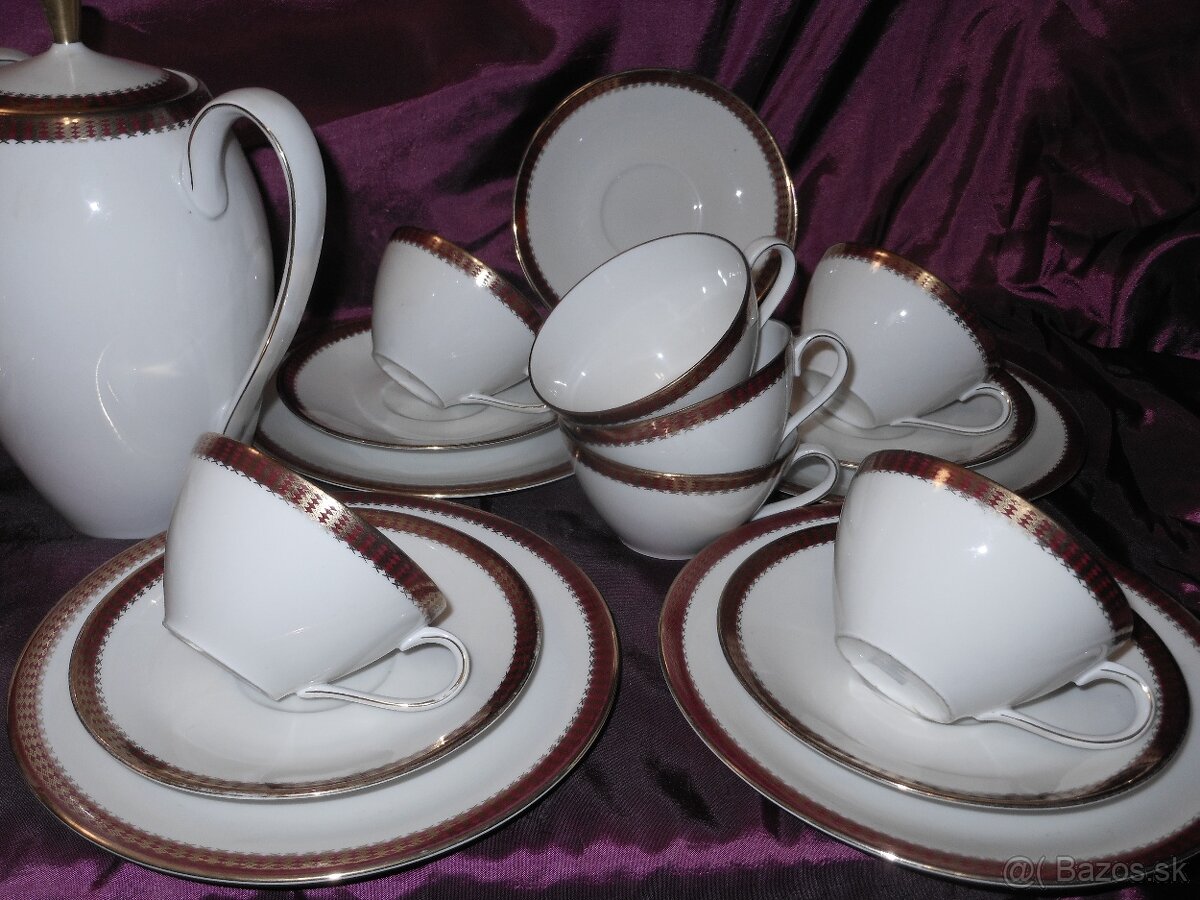 nemec.porcel.suprava - 7