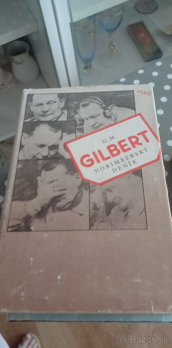 z rozpravky do rozpravky , beletria , slovnik nem - slov - 7