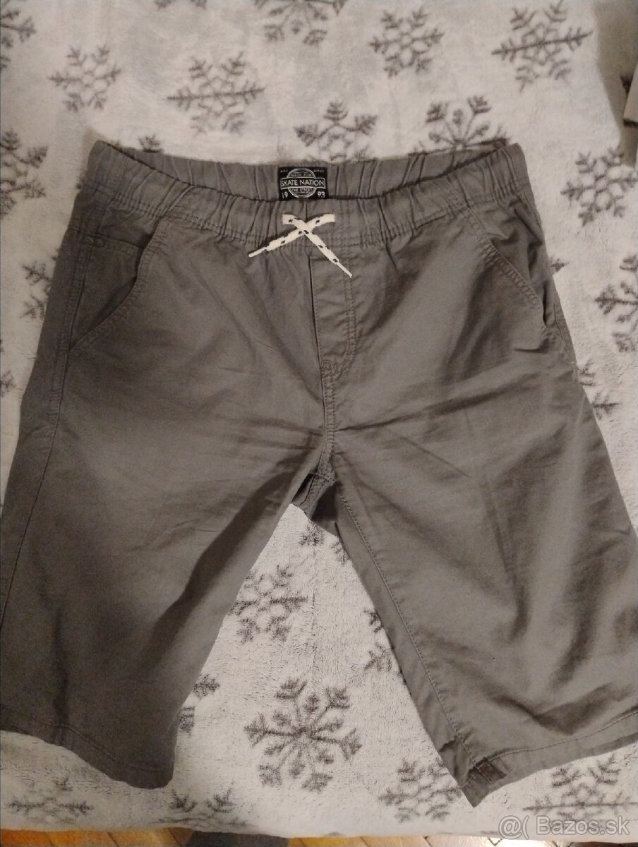 Balík oblečenia - 7