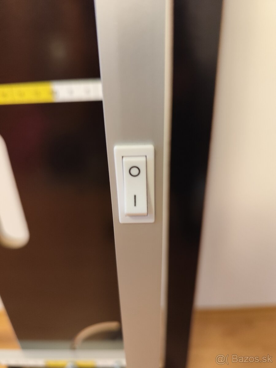 Rezačka na polystyren 103cm. - 7