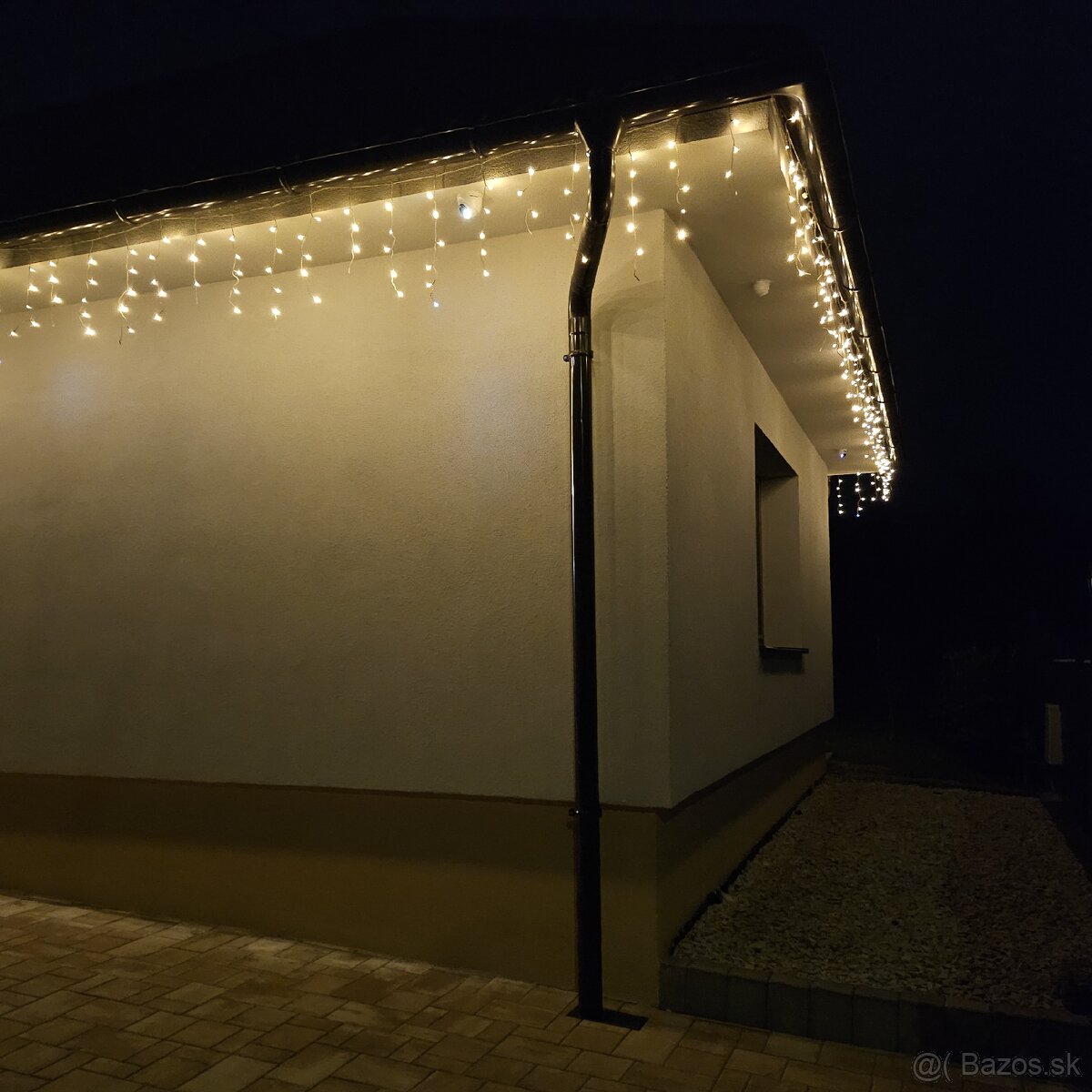 Jedinecny dom v lone prirody na predaj. - 7