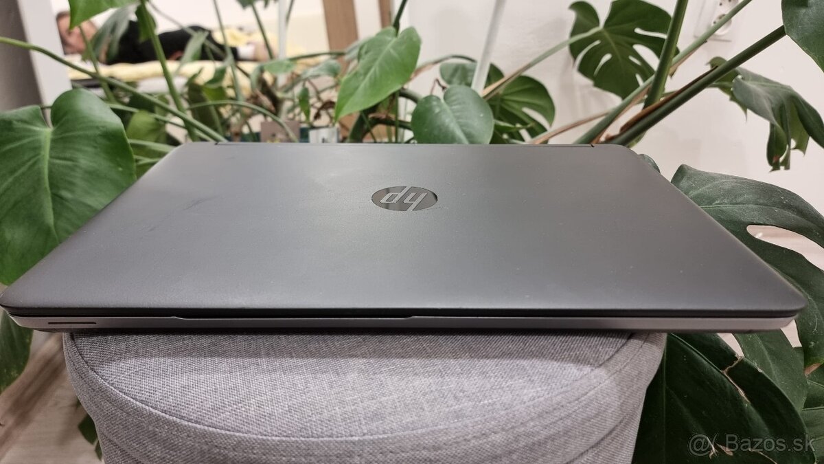 ⭐ HP ProBook 650 G1 – spoľahlivý notebook, pripravený na pou - 7
