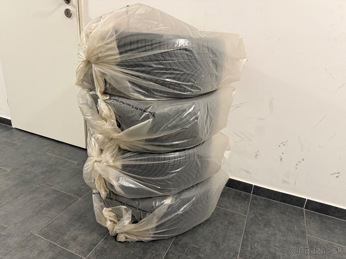 225/45 r18 - celoročné pneumatiky - 7