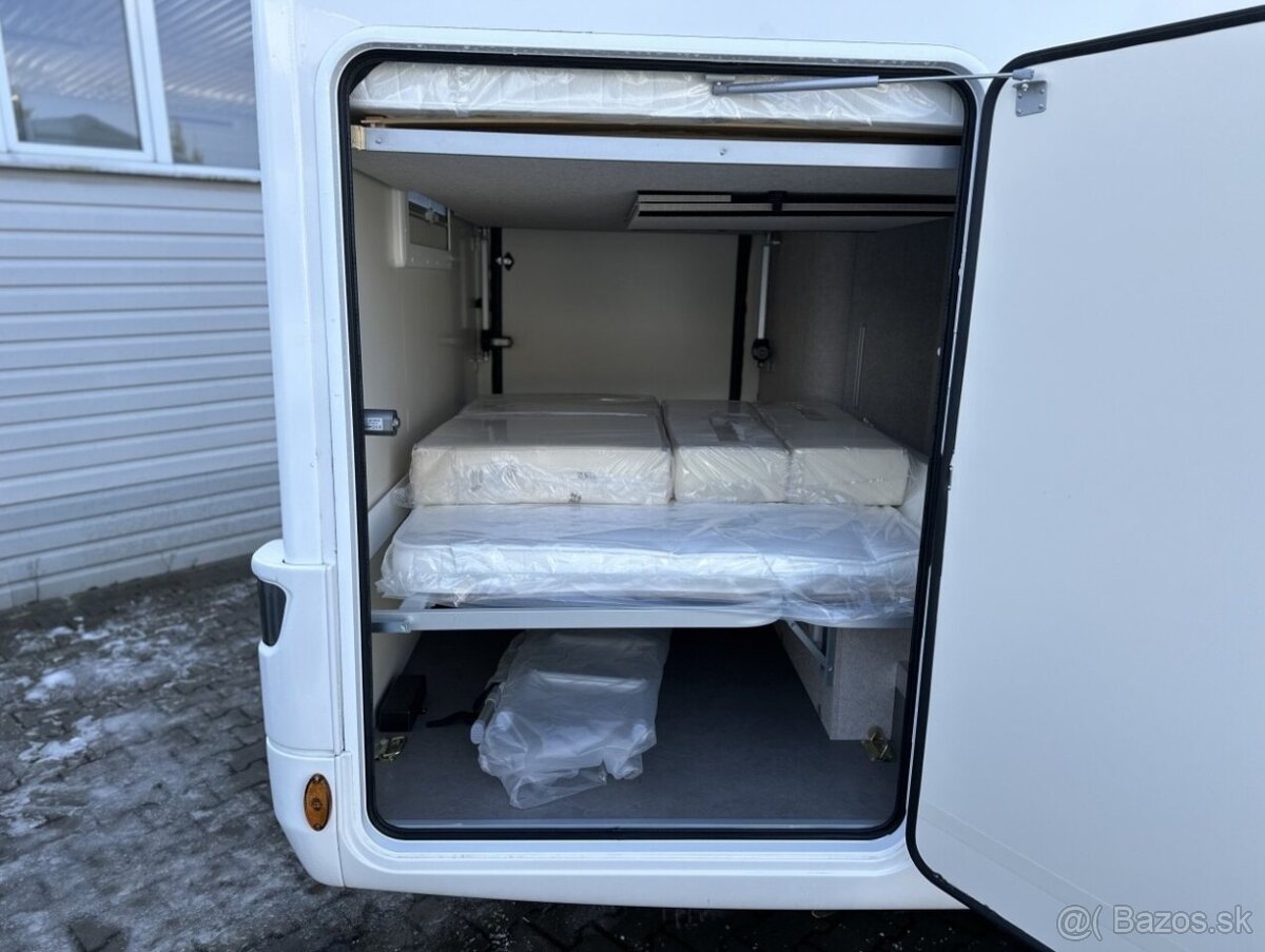 FA 699 DVB TOP VÝBAVA - 7