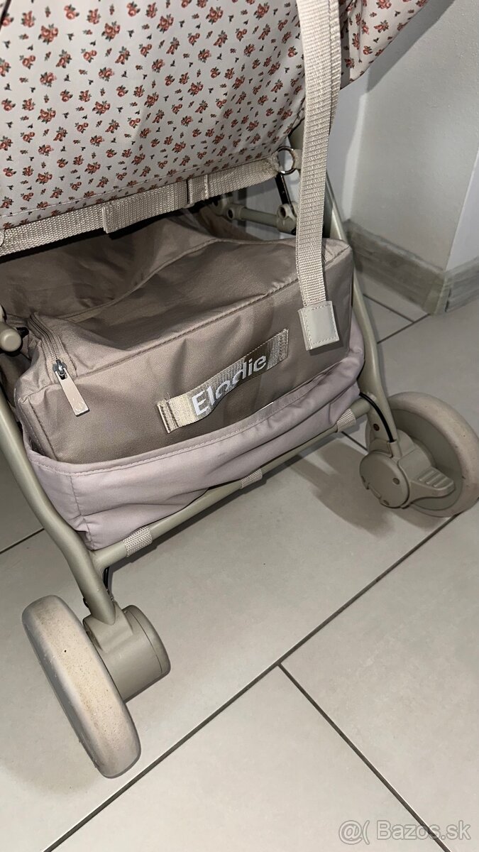 Elodie details kočík - 7