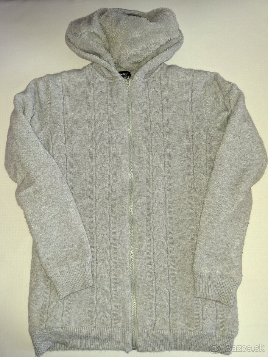 Dámske mikiny ,sveter. - 7