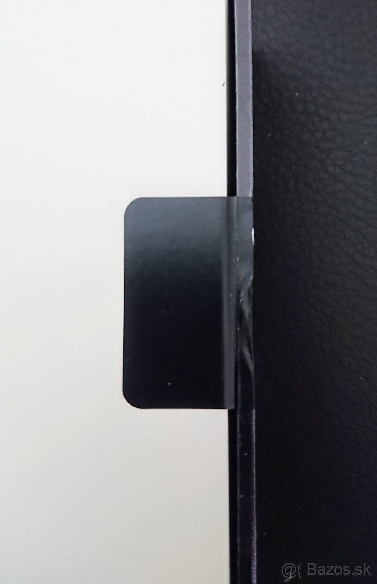 CMF (Nothing) Phone 1 - 7