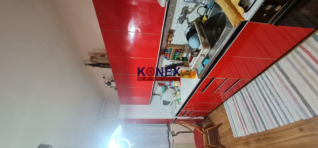 NA PREDAJ Poschodový rodinný dom na IBV, Michalovce - 7