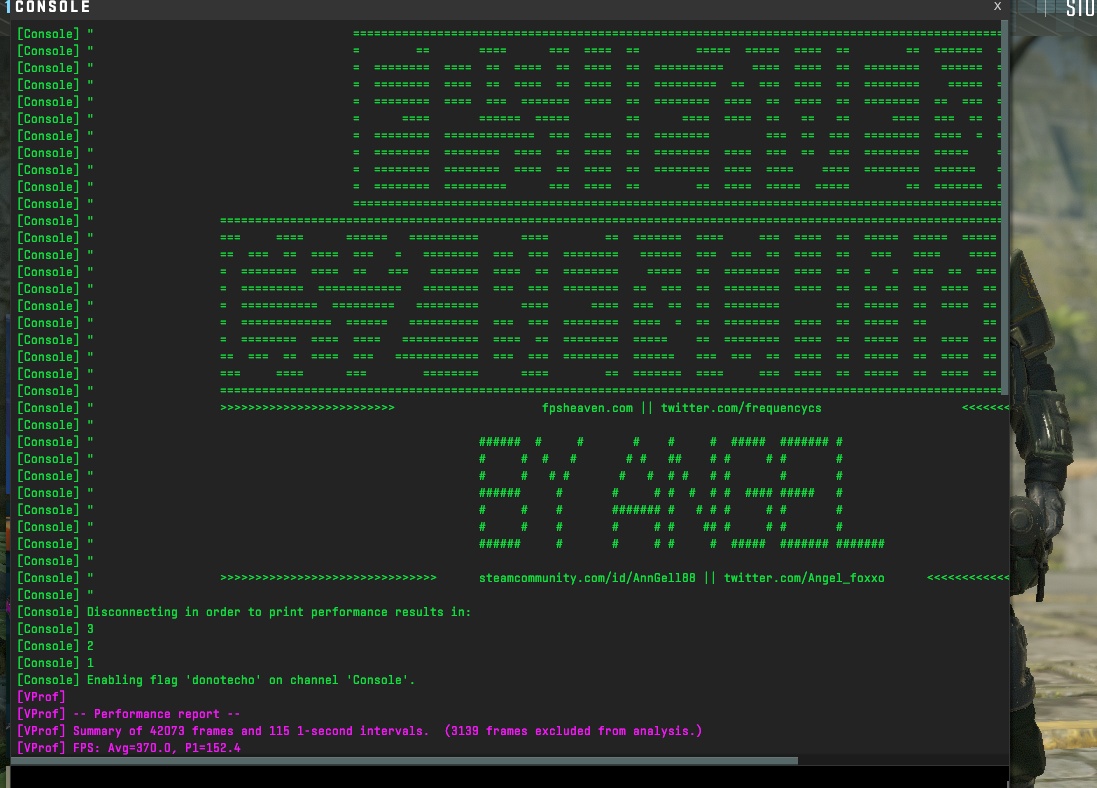 Herný Počítač • i5 11400F • RTX 3070 8GB• 32G - 7