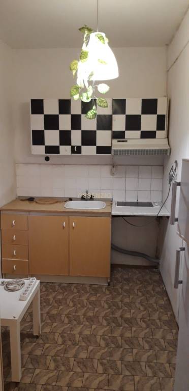 ASSENZIO- 1IZBOVÝ BYT 36,22m2 - PÔVODNÝ STAV-MOZARTOVÁ ULICA - 7