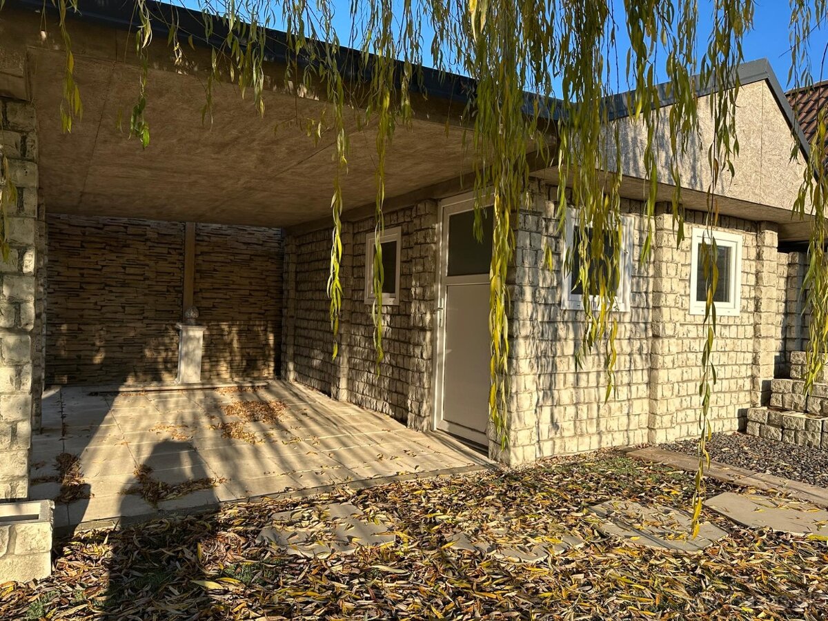 Administratívne priestory/kancelárie - 7