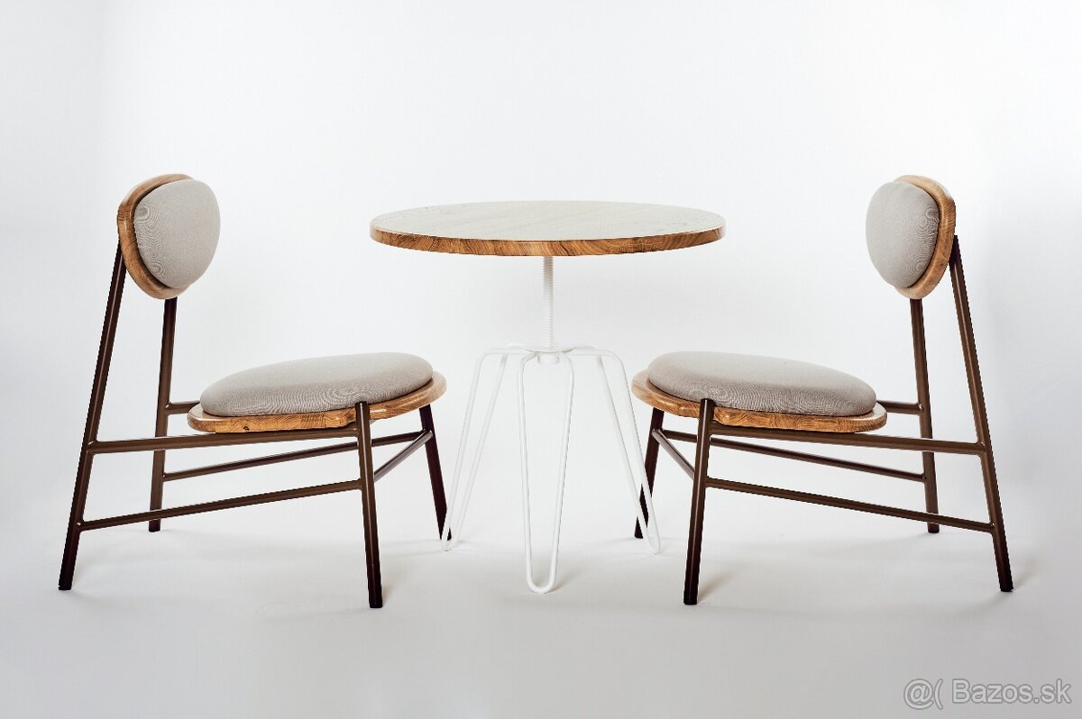 Stolove podnože - 7